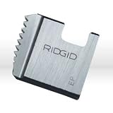 Ridgid 37875 3/4