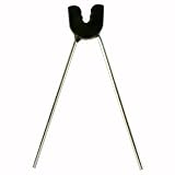 Lock-On Rod Stand