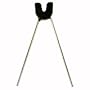 Lock-On Rod Stand