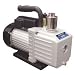 6.0 CFM Single Stage High Performance Deep Vacuum Pump Image
