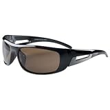 Ryders Eyewear 2012 Salty Dog Sunglasses