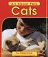 Cats (All About Pets)