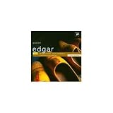 Giacomo Puccini: Edgar [Renata Scotto, Gwendolyn Killebrew, Carlo Bergonzi, Vicente Sardinero, Mark Munkittrick, Opera Orchestra of New York, Eve Queler]
