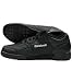 Reebok - Workout Plus - Black/Charcoal, Größe 9,5 US / 42,5 EU