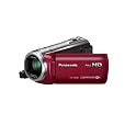 Digital Camcorder w/50x Optical
