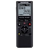 オリンパス ICレコーダー Voice-Trek VN-703PC