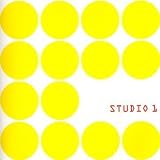 Studio 1