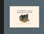 The Terezin Album of Marianka Zadikow