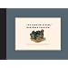 The Terezin Album of Marianka Zadikow