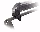 INNO Uni-Clamp Universal Cross Bar Mount