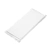 Black & Decker PM-DP Power Mop No Touch Replacement Pads, 10 Pack