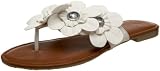 Pierre Dumas Women's Lorna-1 Open-Toe Sandal