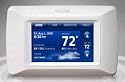 Honeywell THX9321R5000 Prestige HD Thermostat