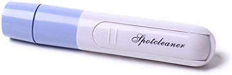 Facial Pore Cleanser Cleaner Blackhead Acne Remover Strong Suction For Daily Cleaning On Oil Skin