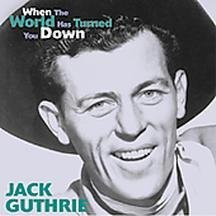 Buy When the World Has Turned You Down online at Discounted New and Used prices. Delivered to your door with Off-The-Bookshelf.