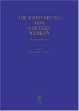 Cover for 9783110189872