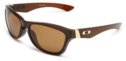 Oakley Men's Jupiter Polarized Sunglasses