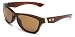 Oakley Men's Jupiter Polarized Sunglasses