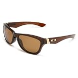 Oakley Jupiter - Lunettes de soleil