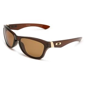 lunettes de ski roxy Oakley Jupiter - Lunettes de soleil