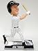 Chicago White Sox Jim Thome Forever Collectibles On Field Bobble Head