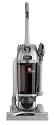 Remanufactured Hoover U5200-9RM Empower Bagless Upright, Color May Vary