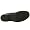 Jump Men's Ted Boot