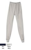 Duofold Insulayer Originals Midweight 2-Layer Pant - Youth Unisex Size - 403b