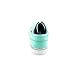 Nike Men's Zoom Stefan Janoski CNVS Skate Shoe