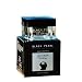 Black Pearl Age Control Night Cream