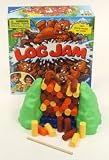 Ravensburger Log Jam - Children's Game