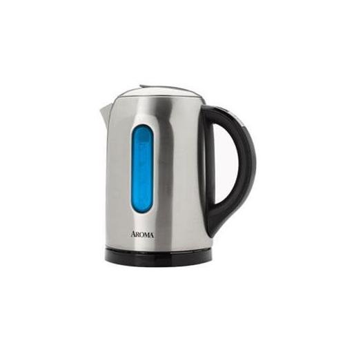 Cheap Aroma Electric Water Kettle Buy Coffee & Espresso Makers Online
