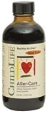 Conditioners Best Seller img
