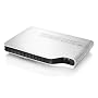 Casio XJ-A235 - DLP Projector - 2000 ANSI lumens - WXGA (1280 x 800) - widescreen - High Definition 720p