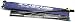 Life-Link Carbon Speed Light Probe, 246Cm