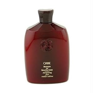 Click Here For Cheap Amazon.com: Oribe Shampoo For Beautiful Color For Sale