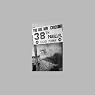 Korea: The Unfinished War | American RadioWorks