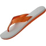 Produkt-Bild: FILA Sunset II Thong Gr&ouml;&szlig;e 46 Zehentrenner in &Uuml;bergr&ouml;&szlig;e