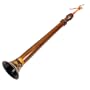 Shehnai, Indian Musical Instrument