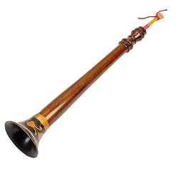 Shehnai, Indian Musical Instrument