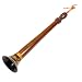 Shehnai, Indian Musical Instrument