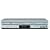 JVC HRXVC12S Progressive Scan DVD Player and VCR Combo