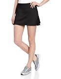 Lija Women's Reflex Collection Deuce Skort