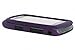 Case Mate Barely There for Blackberry Torch 9800 (Purple) thumb
