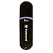 Transcend JetFlash V30 8GB USB-Stick USB 2.0 violett