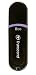 Transcend JetFlash V30 8GB USB-Stick USB 2.0 violett