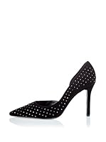 Högl Salones 8-108462 (Negro)