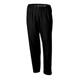 Womens Brooks Aireplex II Pant