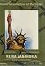 Search : REINA ZANAHORIA : PELICULA [DVD Non-USA Format, Pal Region 2 import]