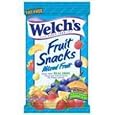 BUY : Welchs Mixed Fruit Fruit Snacks, 5-Ounce (Pack of 12)
